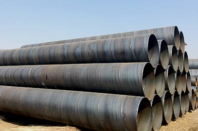 What Kind of Roll Forming Machine Can Have High Precision?