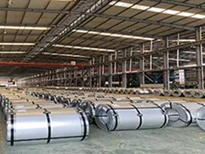 How to Make Roof Sheets?