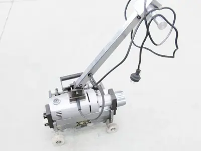 From Farms to Factories: Metal Roof Seamers in Agricultural and Industrial Settings